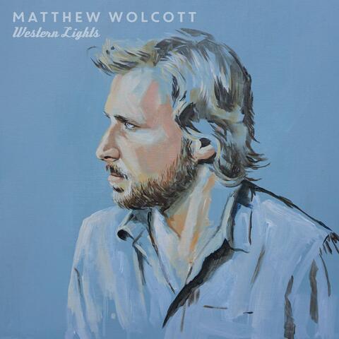 Matthew Wolcott