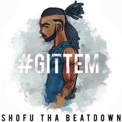 #Gittem