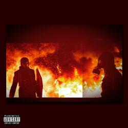 Societal Warfare (feat. Scttxx)