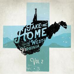 Wild Hog Song (Live) [feat. Larry Groce]