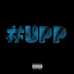 Upp (feat. 6aamm)