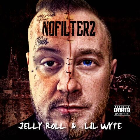 Jelly Roll & Lil Wyte