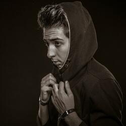 Feder