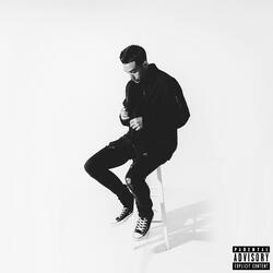 Grim Reaper