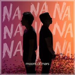 Na Na Na