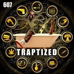 Traptized (Declaration)
