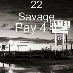 Pay 4 It