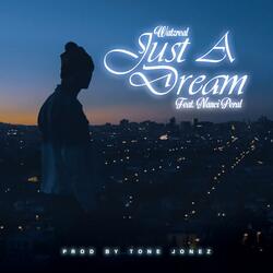 Just a Dream (feat. Nanci Peral)