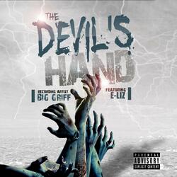 The Devil's Hand (feat. E-Liz)
