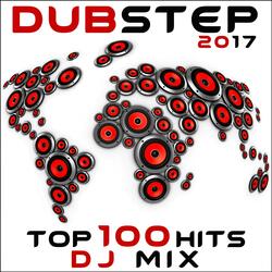 Leviathan (Dubstep 2017 Top 100 Hits DJ Mix Edit)