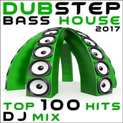Makes Me Wonder (Dubstep Bass House 2017 DJ Mix Edit)
