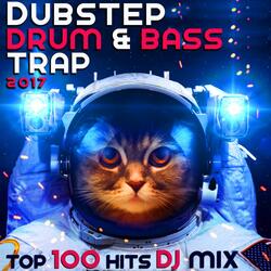 Sunday (Dubstep Drum & Bass Trap 2017 DJ Mix Edit)
