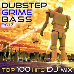 Jack Boy (Dubstep Grime Bass 2017 DJ Mix Edit)
