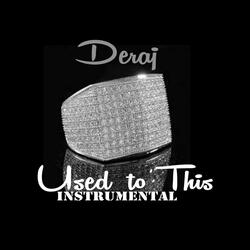 Used to This (Instrumental)