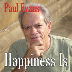 Happiness Is