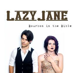 Bourbon in the Bible