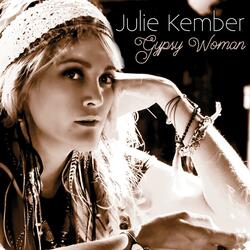 Gypsy Woman (Acoustic Remix)