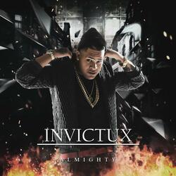 Invictux