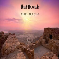 Hatikvah