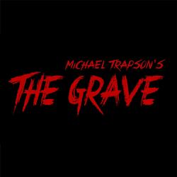 The Grave