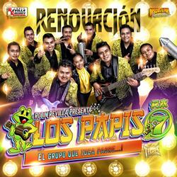Baila MI Ritmo