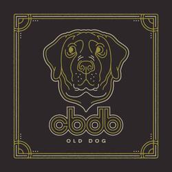 Old Dog