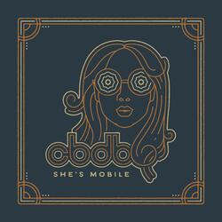 She's Mobile