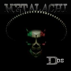 Canción del Mariachi