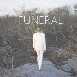 Funeral