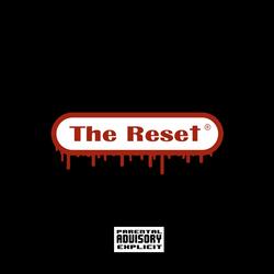 The Reset