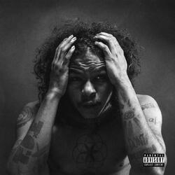 Lonely Soul (feat. Punch) /  /  / The Law (Prelude) [feat. SZA]