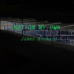 Coming Along (feat. Nic Colombo)