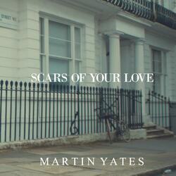 Scars of Your Love