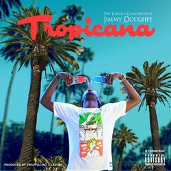 Tropicana