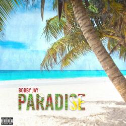Paradise
