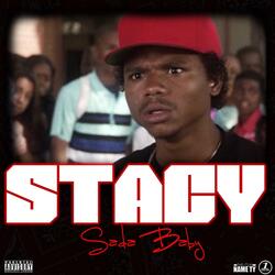 Stacy
