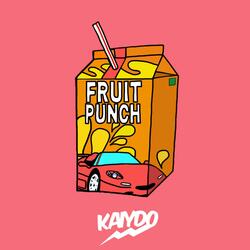 Fruit Punch