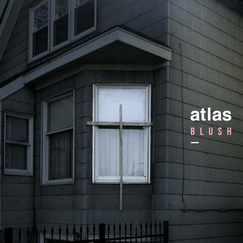 Atlas