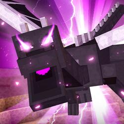 Fight (Minecraft)