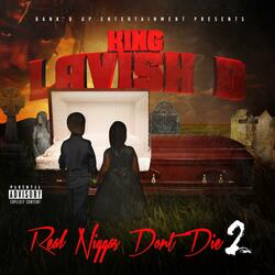 Drop Jagg (feat. Tay Factor)