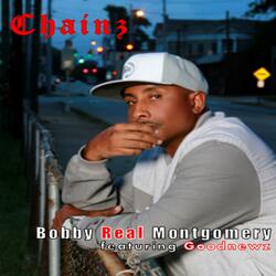 Chainz (feat. Goodnewz)