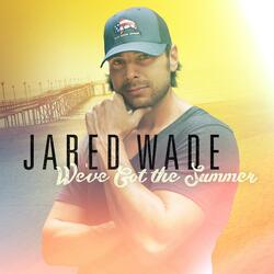We've Got the Summer