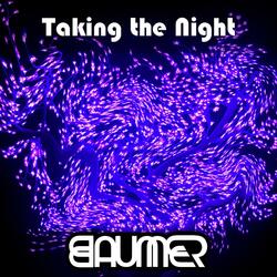 Taking the Night