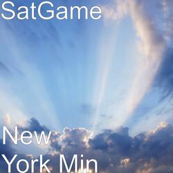 New York Min