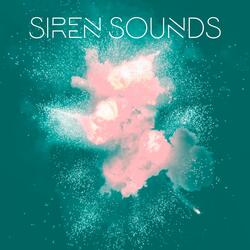 Siren Sounds