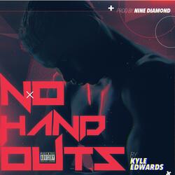 No Handouts