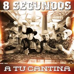 A Tu Cantina
