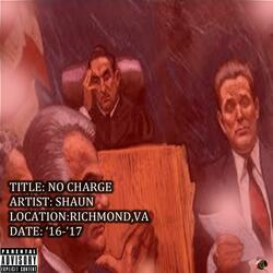 No Charge