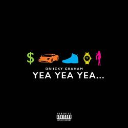 Yea Yea Yea