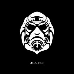 All Alone